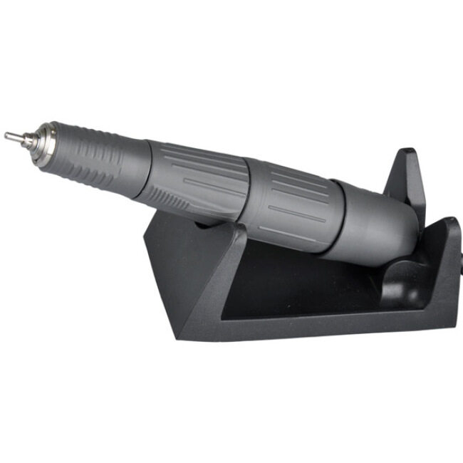 Micromotor Marathon 3 Dental Adjustable Working Turning